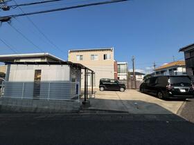長崎県長崎市ダイヤランド３丁目