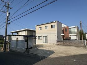 長崎県長崎市ダイヤランド３丁目