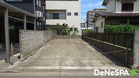 福井県福井市春日２丁目