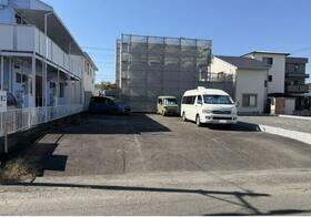 静岡県静岡市清水区西高町