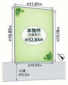 神奈川県横浜市港北区日吉本町６丁目