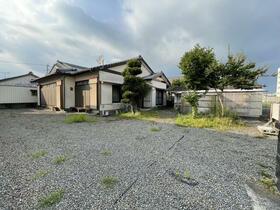 宮崎県都城市久保原町