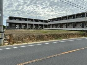 山口県宇部市常盤台２丁目