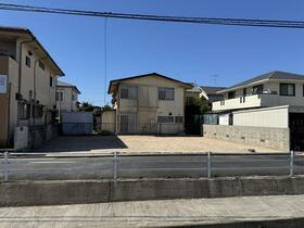 岡山県岡山市中区乙多見