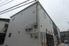 ステラ多摩川 1階 築7年7ヶ月の賃貸物件