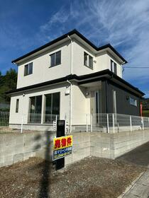 福岡県飯塚市建花寺