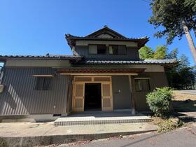 福井県坂井市丸岡町山口