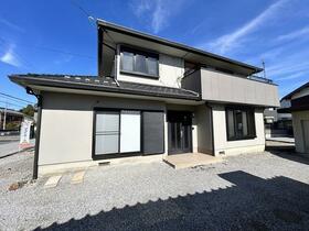滋賀県彦根市川瀬馬場町