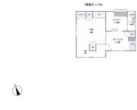 宮崎県延岡市無鹿町1丁目
