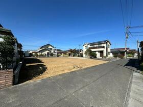 福島県郡山市静町