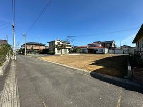 福島県郡山市静町