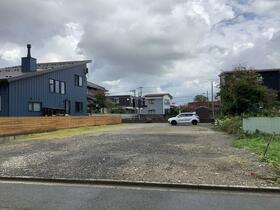 秋田県秋田市新屋元町