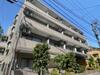 コンフォート文京小石川 3階 築34年6ヶ月の賃貸物件