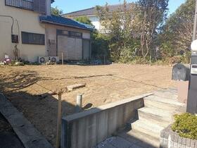 神奈川県横浜市戸塚区戸塚町