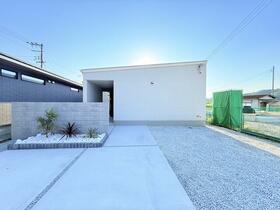 和歌山県西牟婁郡上富田町岩田