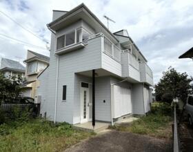 埼玉県比企郡小川町大字角山