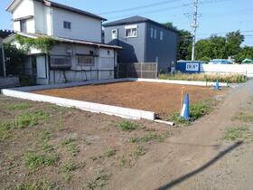 神奈川県厚木市関口