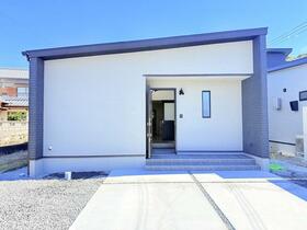 和歌山県西牟婁郡上富田町岩田
