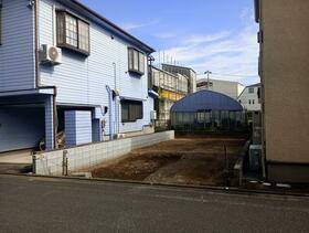 東京都江戸川区鹿骨１丁目