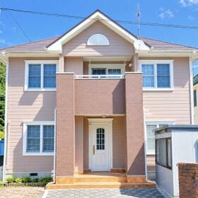 愛媛県東温市則之内甲