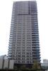 シティタワーズ東京ベイウエストタワーの賃貸物件