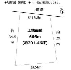 栃木県宇都宮市砥上町