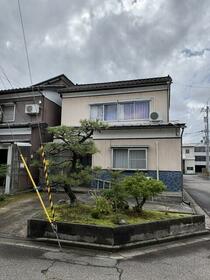 福井県福井市御幸３丁目