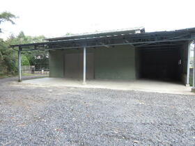 栃木県芳賀郡益子町大字塙