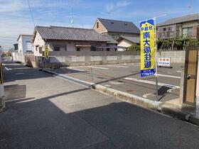 大阪府泉大津市池園町