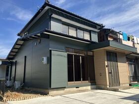 岐阜県岐阜市粟野西５丁目