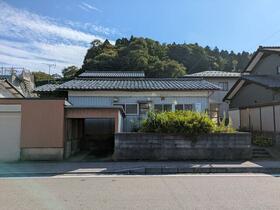 福井県福井市グリーンハイツ9丁目