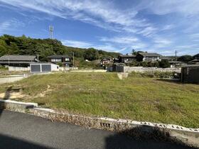 岡山県浅口市金光町占見新田