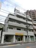 パールシティ小石川 3階 築42年2ヶ月の賃貸物件