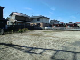 茨城県ひたちなか市大平２丁目