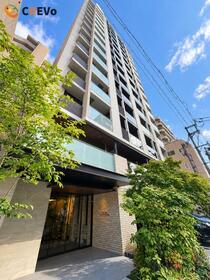 福岡県福岡市中央区大手門2丁目