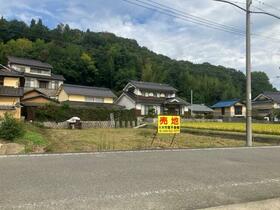 岡山県井原市木之子町