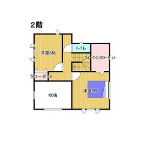 静岡県富士市川成島