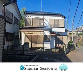 神奈川県座間市南栗原４丁目