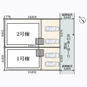 宮城県多賀城市下馬３丁目