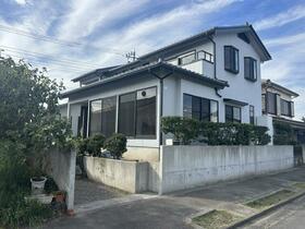 山梨県中央市山之神