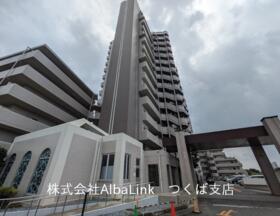 茨城県取手市井野１丁目
