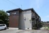 コーポ大町 1階 築43年6ヶ月の賃貸物件