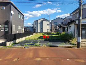 新潟県長岡市大島新町５丁目