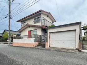 山口県下関市東観音町