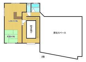兵庫県明石市魚住町西岡