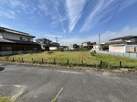 岡山県浅口市金光町占見新田