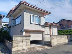 秋田県秋田市泉中央５丁目
