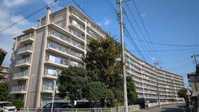 埼玉県さいたま市桜区大字上大久保