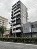 ガリシア武蔵小山 4階 築5年2ヶ月の賃貸物件