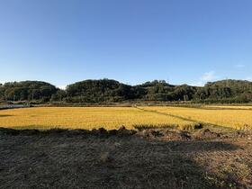 長野県佐久市平賀